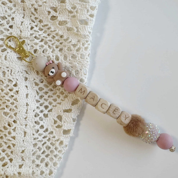 Sleutelhanger-met-naam-macey