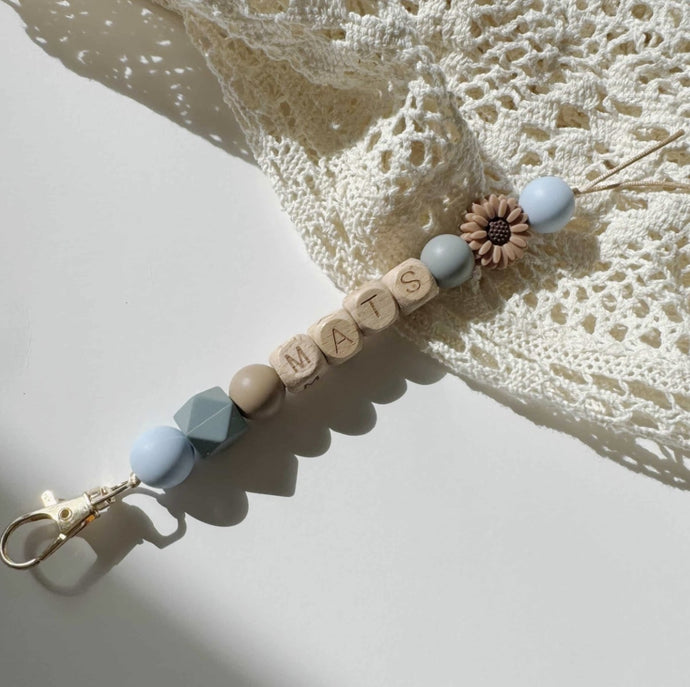Sleutelhanger-met-naam-mats
