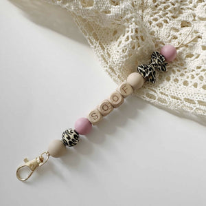 Sleutelhanger-met-naam-soof