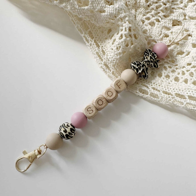 Sleutelhanger-met-naam-soof