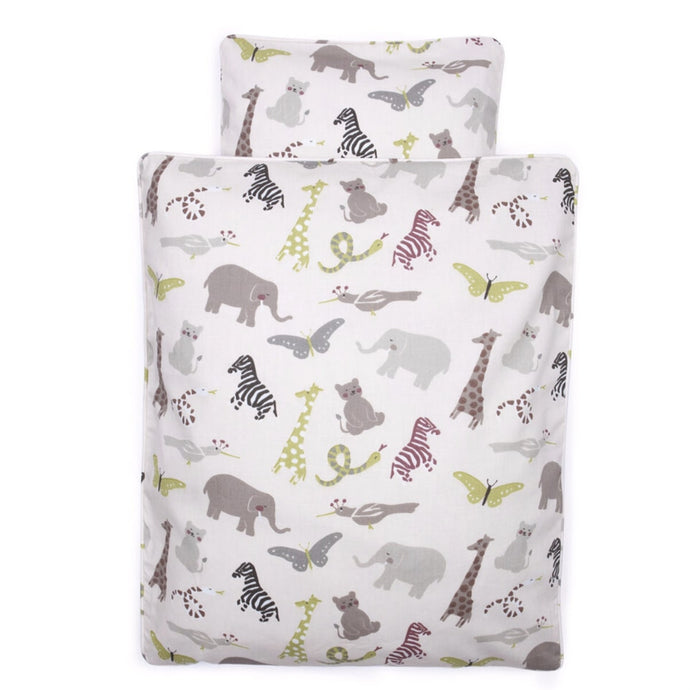 Smallstuff-poppenbed-savannah