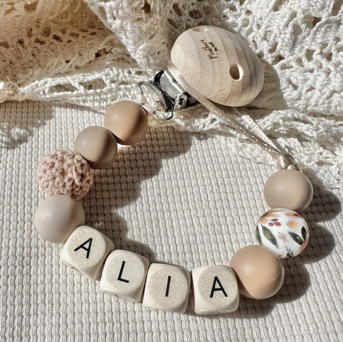 Speenkoord-met-naam-alia