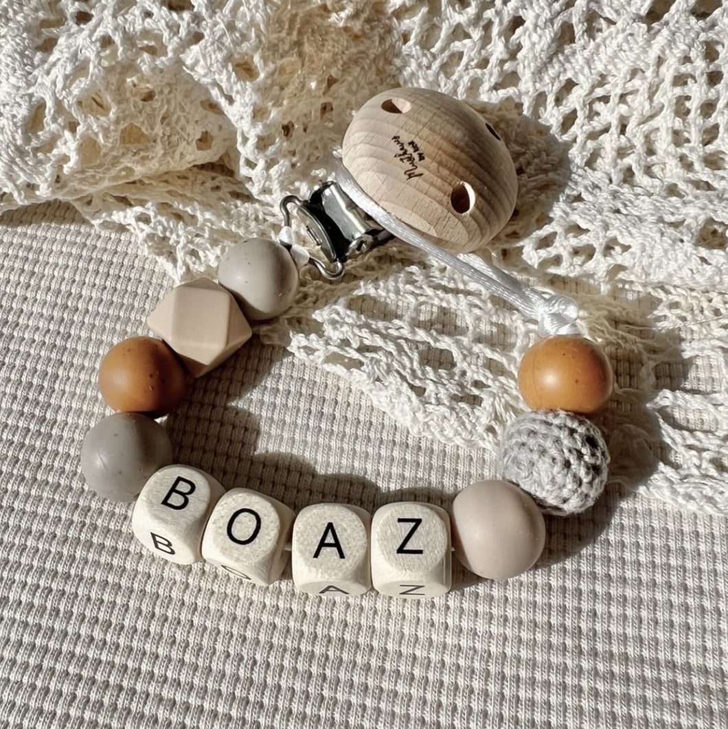 Speenkoord-met-naam-boaz