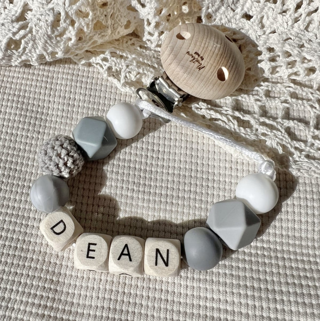 Speenkoord-met-naam-dean