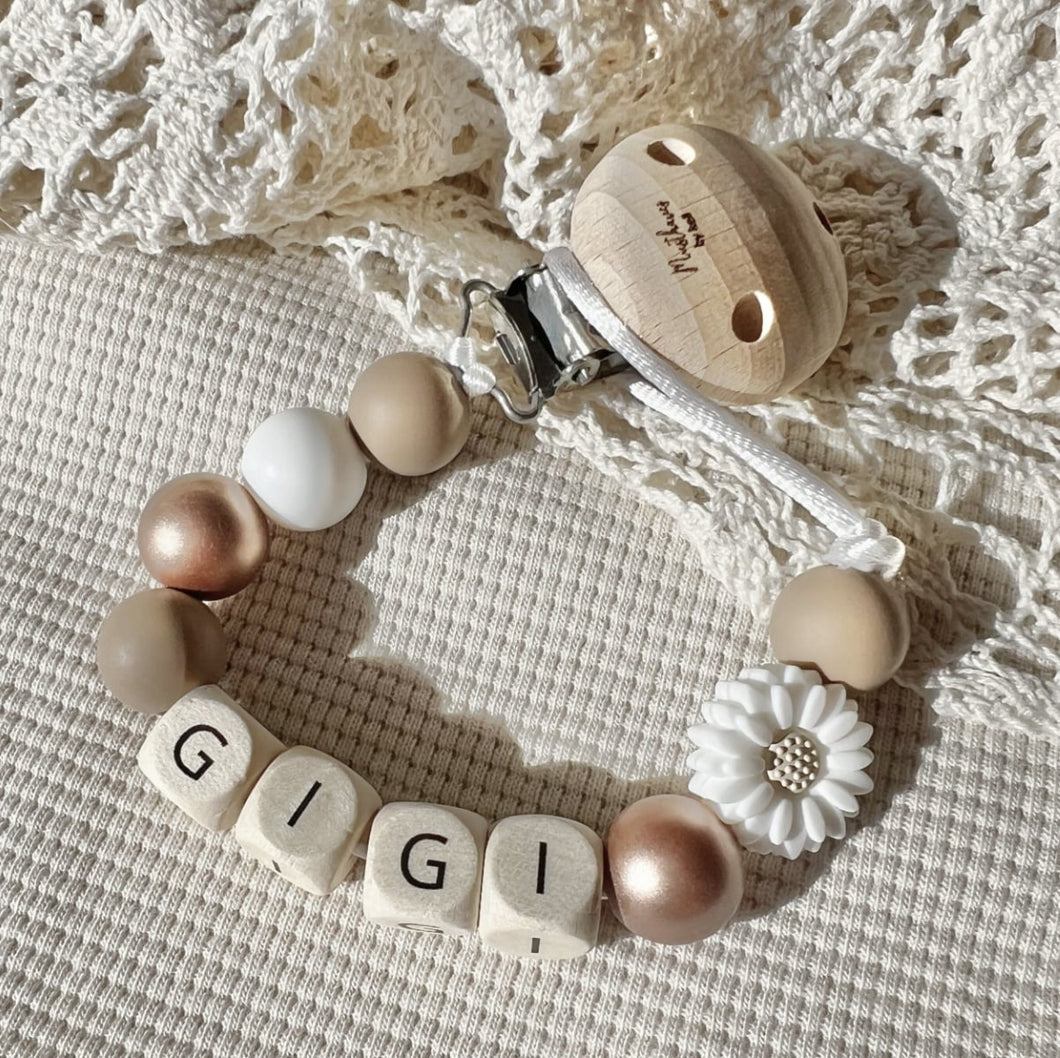 Speenkoord-met-naam-gigi