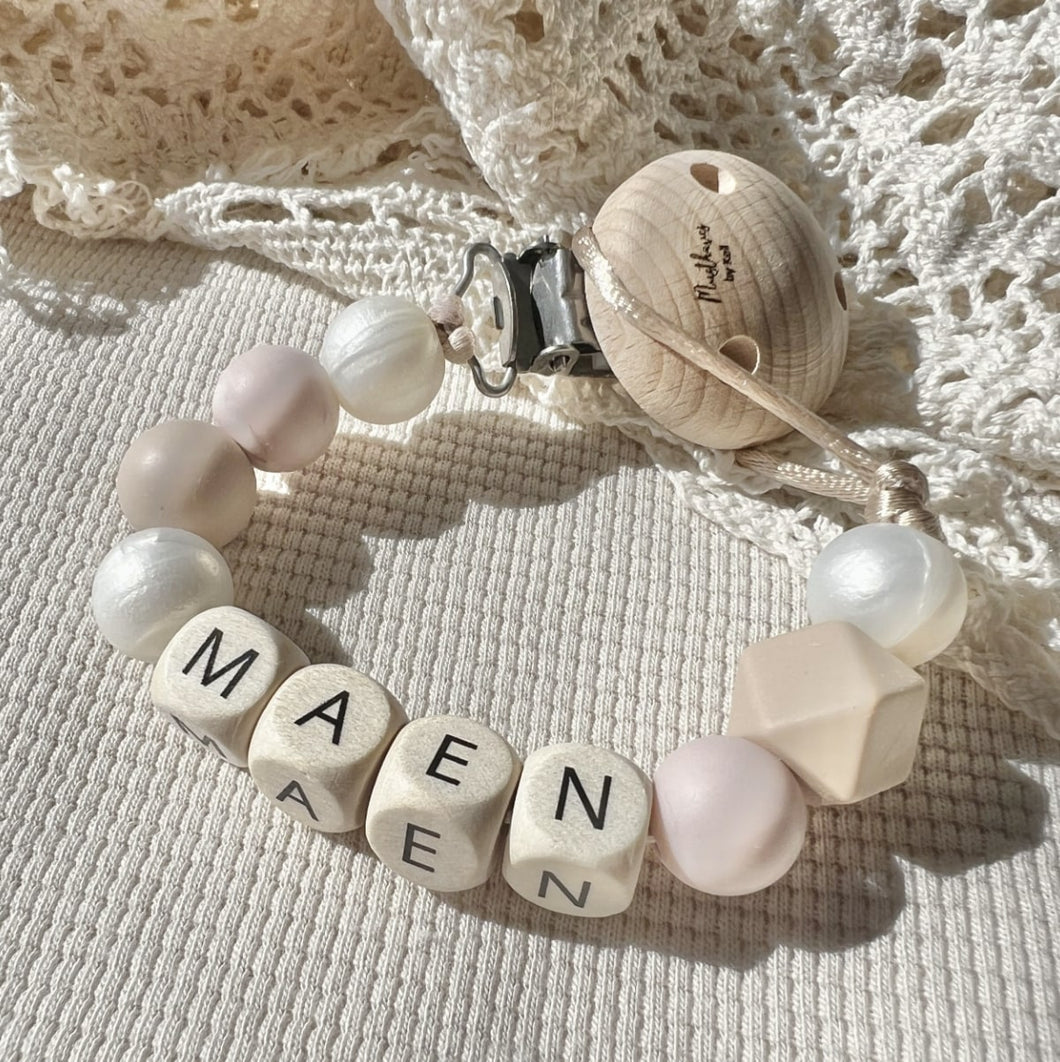 Speenkoord-met-naam-maen