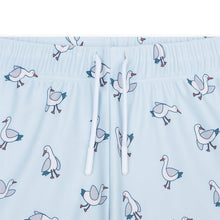Laden Sie das Bild in den Galerie-Viewer, Swim Essentials zwemboxer - Little Seagull