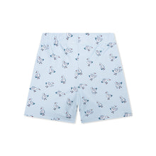 Laden Sie das Bild in den Galerie-Viewer, Swim Essentials zwemboxer - Little Seagull