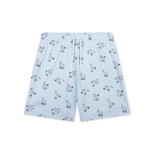 Laden Sie das Bild in den Galerie-Viewer, Swim Essentials zwemboxer - Little Seagull