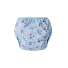 Laden Sie das Bild in den Galerie-Viewer, Swim Essentials zwemluier - Little Seagull