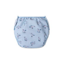 Laden Sie das Bild in den Galerie-Viewer, Swim Essentials zwemluier - Little Seagull