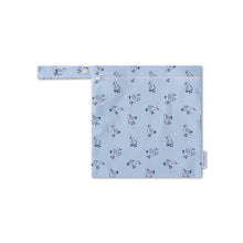 Laden Sie das Bild in den Galerie-Viewer, Swim Essentials zwemluier - Little Seagull