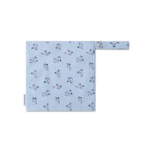Laden Sie das Bild in den Galerie-Viewer, Swim Essentials zwemluier - Little Seagull