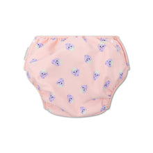 Afbeelding in Gallery-weergave laden, Swim Essentials zwemluier - Blackberry