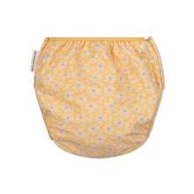 Laden Sie das Bild in den Galerie-Viewer, Swim Essentials zwemluier - Florish