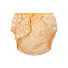Laden Sie das Bild in den Galerie-Viewer, Swim Essentials zwemluier - Florish