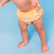 Laden Sie das Bild in den Galerie-Viewer, Swim Essentials zwemluier - Florish