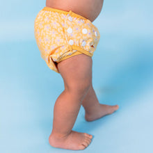 Laden Sie das Bild in den Galerie-Viewer, Swim Essentials zwemluier - Florish