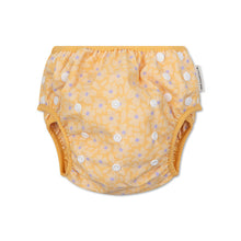 Laden Sie das Bild in den Galerie-Viewer, Swim Essentials zwemluier - Florish