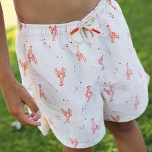 Laden Sie das Bild in den Galerie-Viewer, Swim Essentials zwembroek - Little Lobster