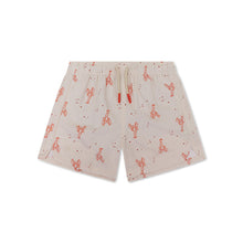 Laden Sie das Bild in den Galerie-Viewer, Swim Essentials zwembroek - Little Lobster