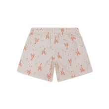 Laden Sie das Bild in den Galerie-Viewer, Swim Essentials zwembroek - Little Lobster