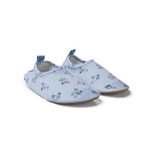 Afbeelding in Gallery-weergave laden, Swim Essentials zwemsokken - Little Seagull
