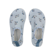 Afbeelding in Gallery-weergave laden, Swim Essentials zwemsokken - Little Seagull
