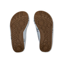 Afbeelding in Gallery-weergave laden, Swim Essentials zwemsokken - Little Seagull