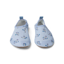 Afbeelding in Gallery-weergave laden, Swim Essentials zwemsokken - Little Seagull