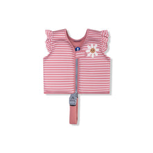 Laden Sie das Bild in den Galerie-Viewer, Swim Essentials zwemvest - Daisy Flower
