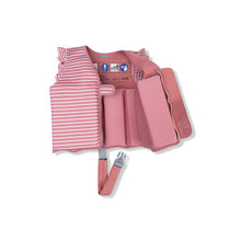 Laden Sie das Bild in den Galerie-Viewer, Swim Essentials zwemvest - Daisy Flower