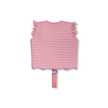 Laden Sie das Bild in den Galerie-Viewer, Swim Essentials zwemvest - Daisy Flower