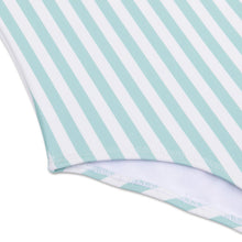 Laden Sie das Bild in den Galerie-Viewer, Swim Essentials badpak - Crosslines