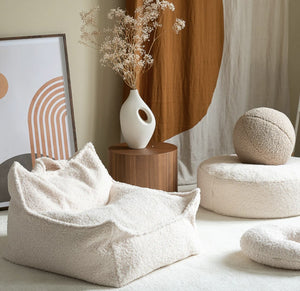 Wigiwama-beanbag-chair-cream-white