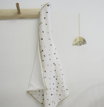 Afbeelding in Gallery-weergave laden, Wikkeldoek-to-the-moon