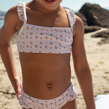 Laden Sie das Bild in den Galerie-Viewer, Swim Essentials bikini - Cozy Hearts