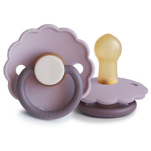 Afbeelding in Gallery-weergave laden, FRIGG speen daisy bloom lavender haze zijkant