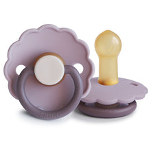 Afbeelding in Gallery-weergave laden, FRIGG speen daisy bloom lavender haze zijkant