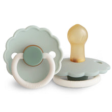 Afbeelding in Gallery-weergave laden, FRIGG speen daisy bloom little darling zijkant