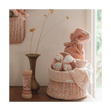 Afbeelding in Gallery-weergave laden, Little Dutch regenrammelaar Fairy Garden