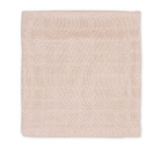 Afbeelding in Gallery-weergave laden, Cam Cam hydrofiele doek - Blossom pink