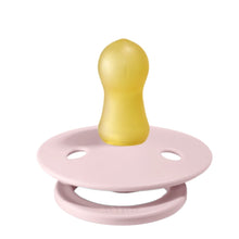 Laden Sie das Bild in den Galerie-Viewer, BIBS speen blossom - Maat 1 - Ikenmijnmama