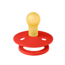 Laden Sie das Bild in den Galerie-Viewer, BIBS speen candy apple - Maat 2 - Ikenmijnmama