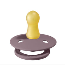 Laden Sie das Bild in den Galerie-Viewer, BIBS speen heather - Maat 1 - Ikenmijnmama