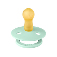 Laden Sie das Bild in den Galerie-Viewer, BIBS speen nordic mint - Maat 1 - Ikenmijnmama