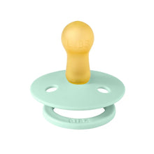 Afbeelding in Gallery-weergave laden, BIBS speen nordic mint - Maat 2 - Ikenmijnmama