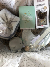 Afbeelding in Gallery-weergave laden, Cadeaubox €50 - Ikenmijnmama