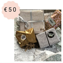 Afbeelding in Gallery-weergave laden, Cadeaubox €50 - Ikenmijnmama