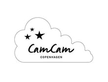 Laden Sie das Bild in den Galerie-Viewer, Cam Cam cadeaubox - Dandelion naturel - Ikenmijnmama